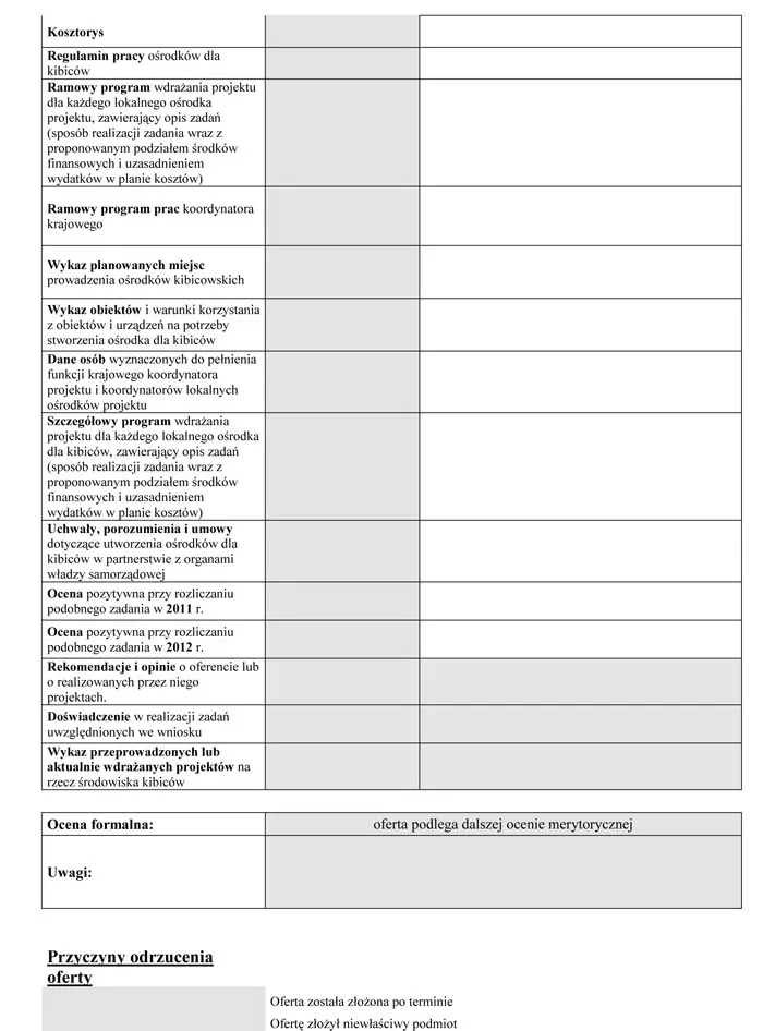 infoRgrafika