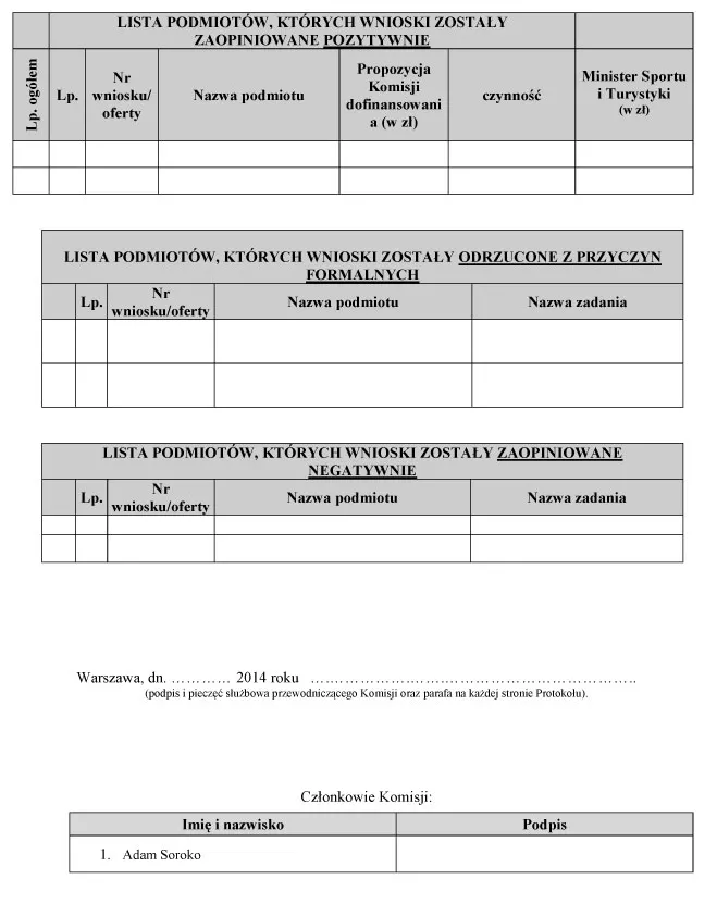 infoRgrafika