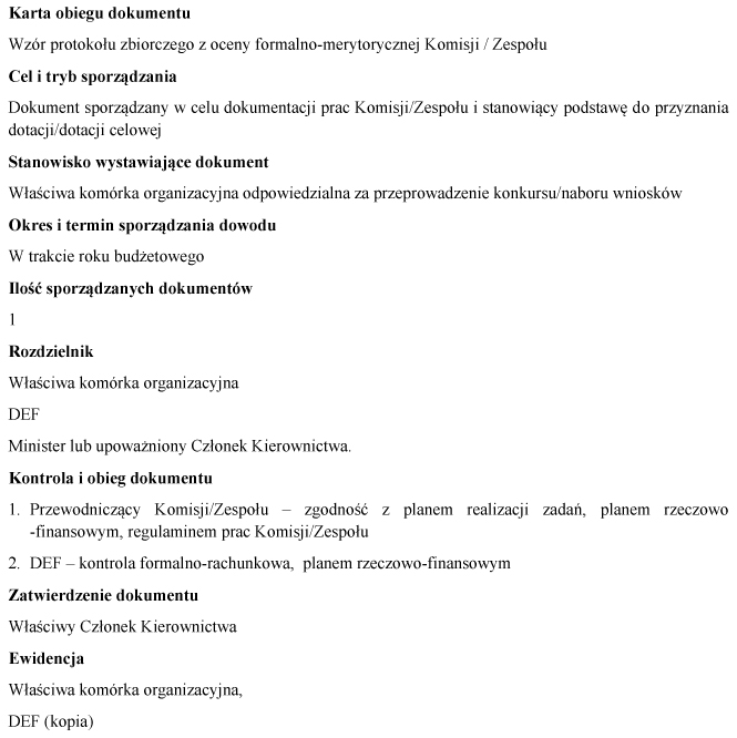 infoRgrafika