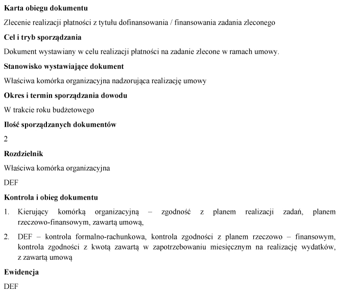 infoRgrafika