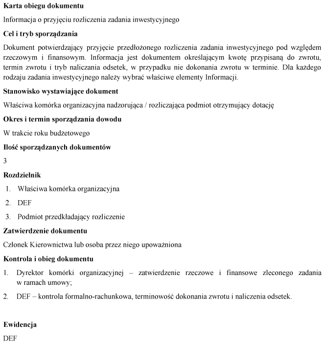 infoRgrafika