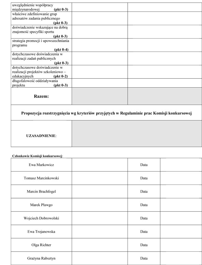 infoRgrafika