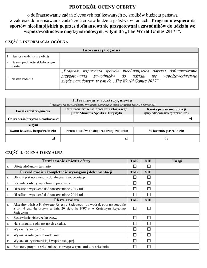 infoRgrafika