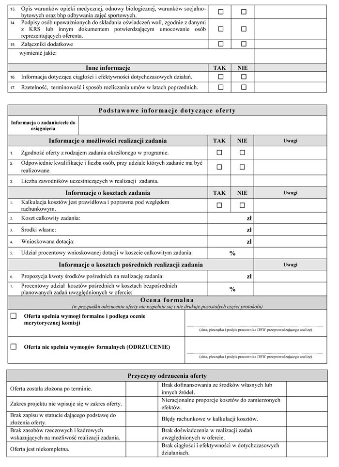 infoRgrafika