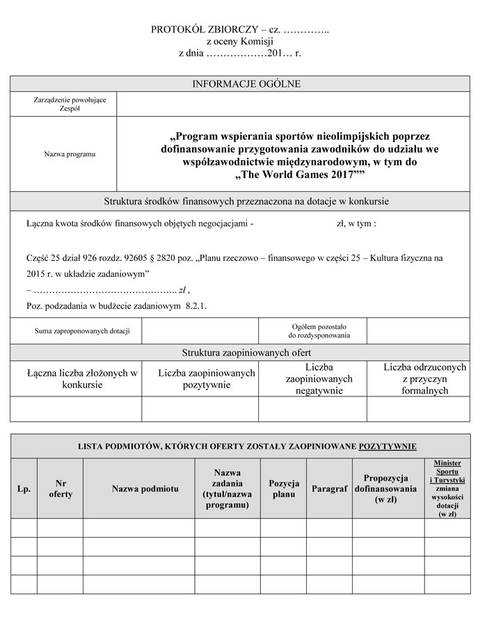 infoRgrafika