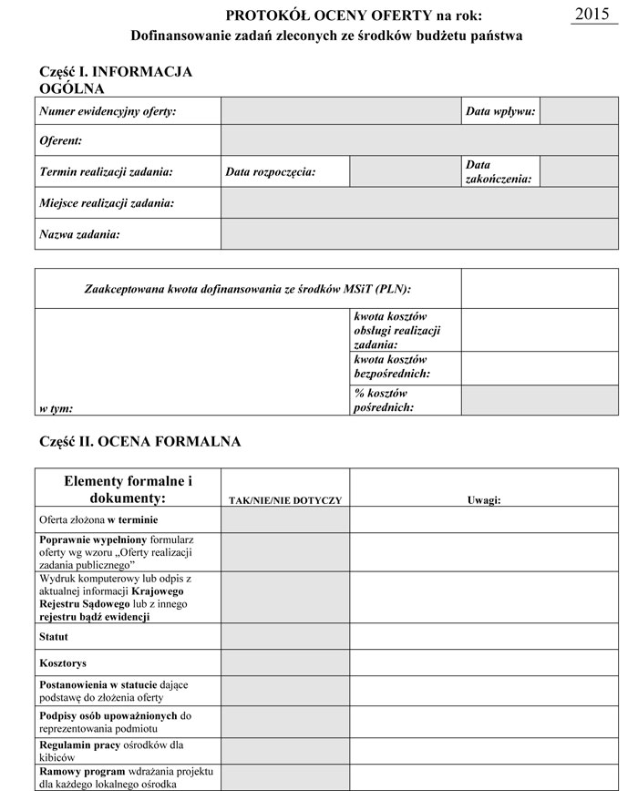 infoRgrafika