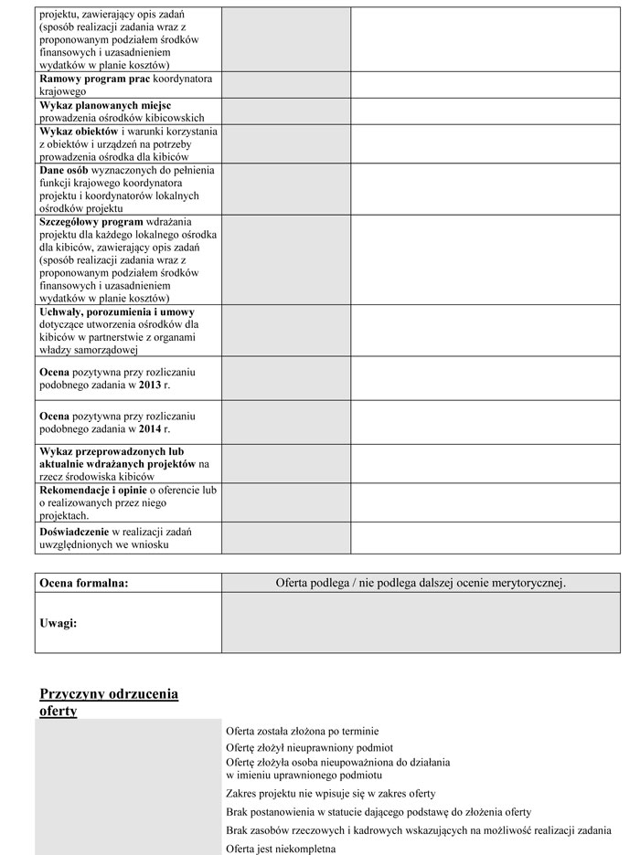 infoRgrafika