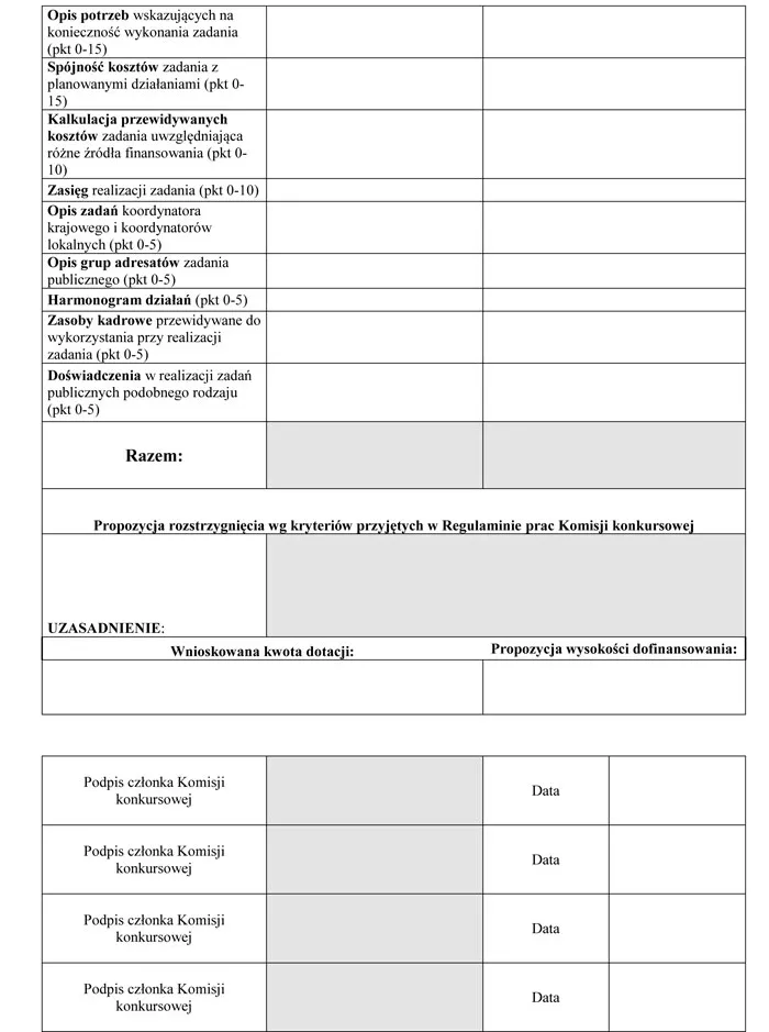 infoRgrafika