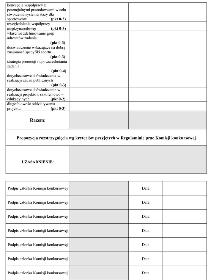 infoRgrafika