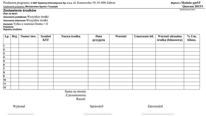 infoRgrafika