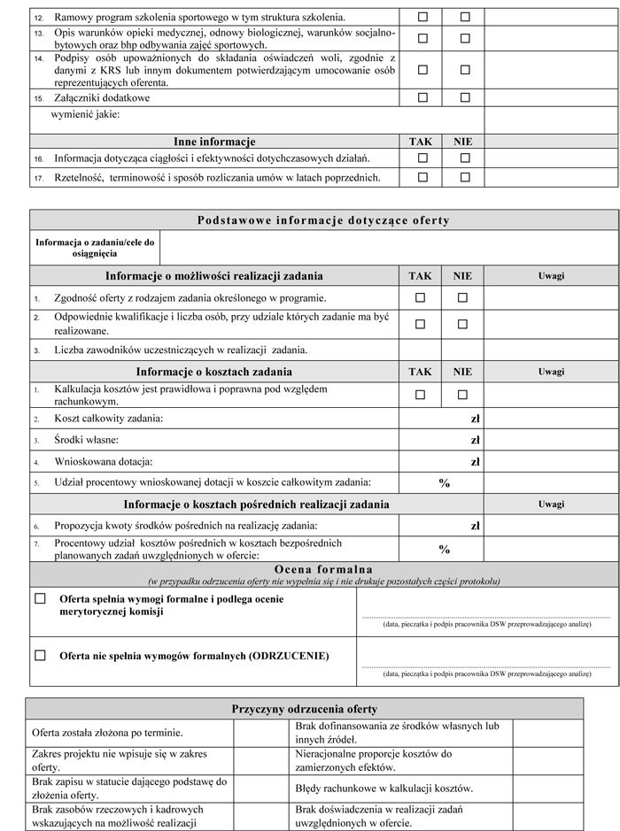 infoRgrafika