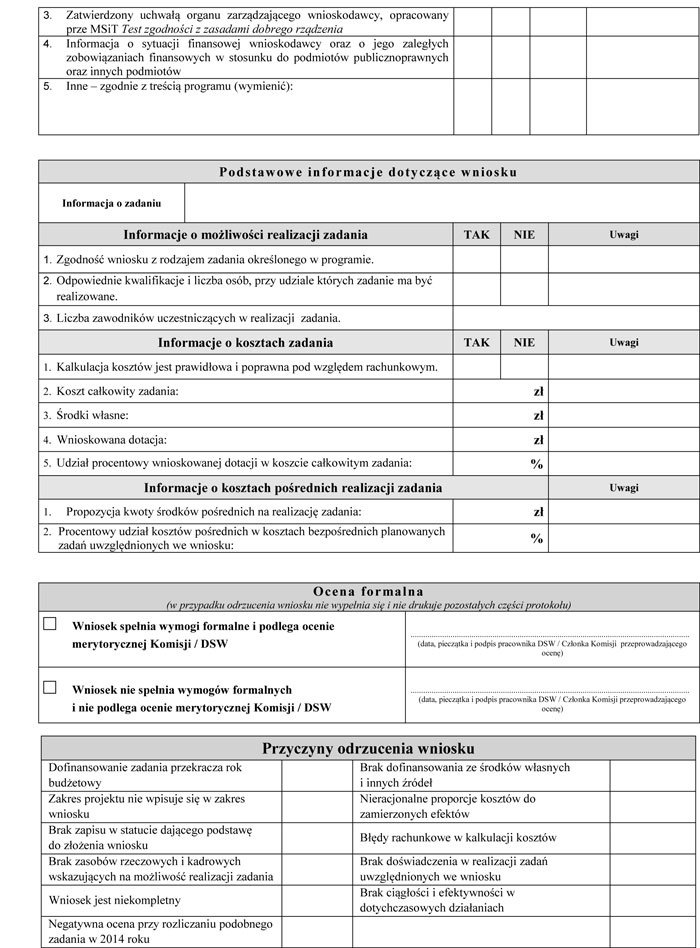 infoRgrafika