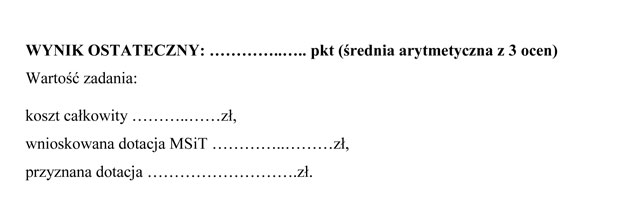 infoRgrafika