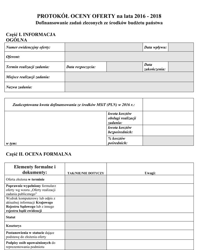 infoRgrafika