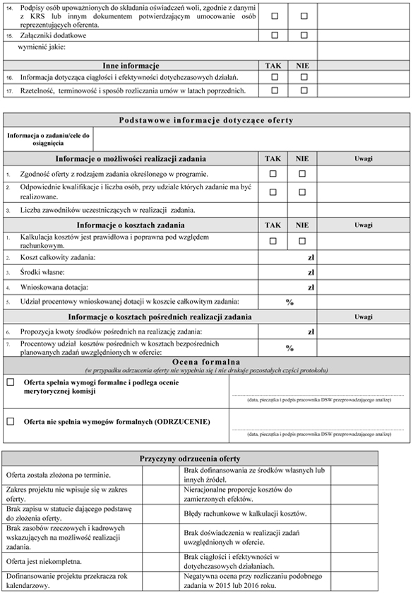 infoRgrafika