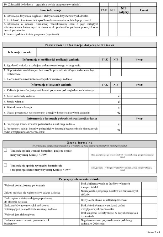 infoRgrafika