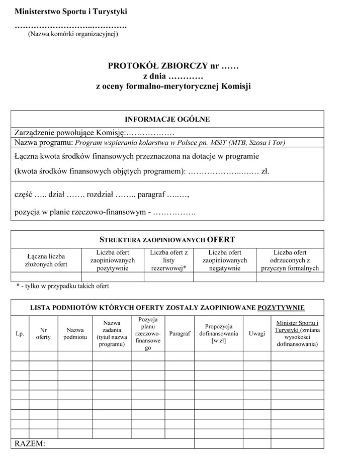 infoRgrafika