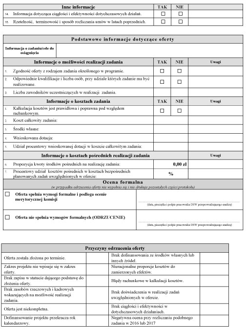 infoRgrafika