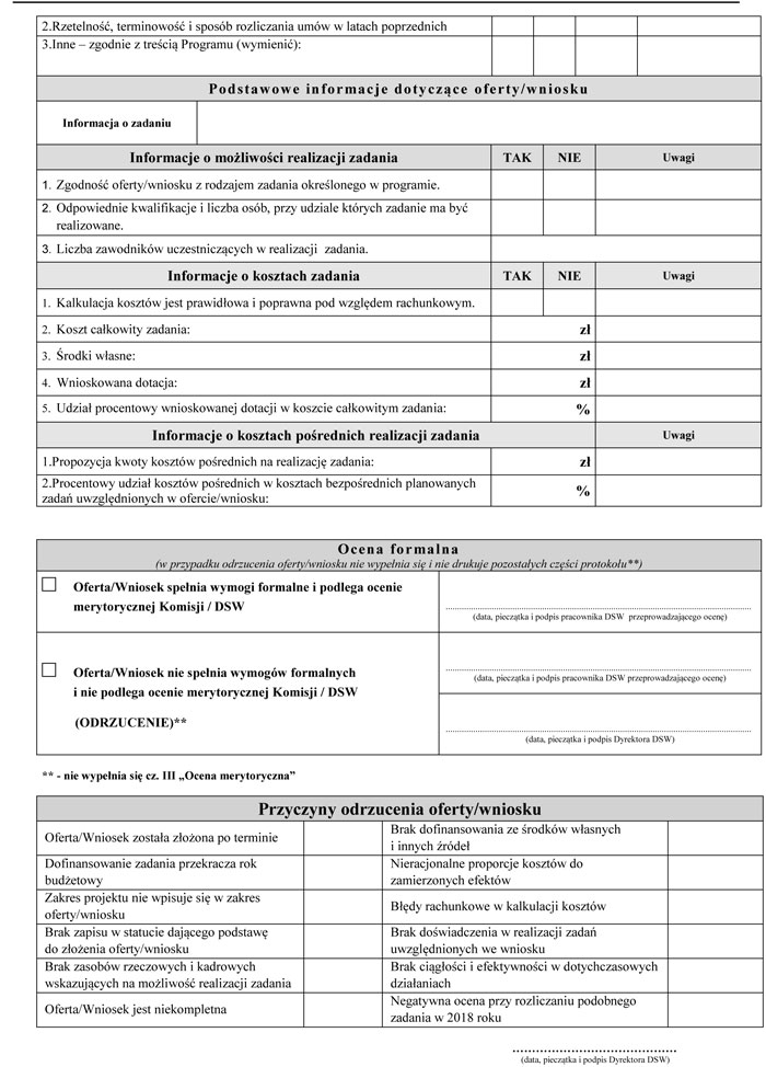 infoRgrafika