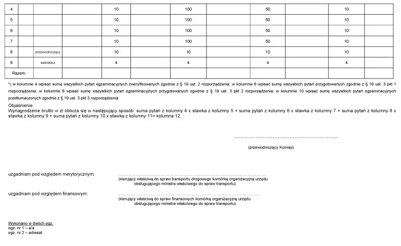 infoRgrafika