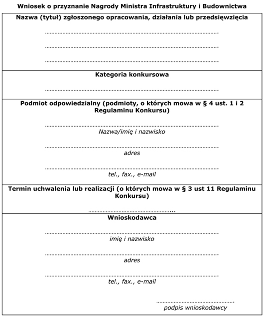 infoRgrafika