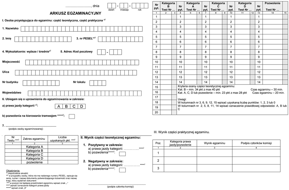 infoRgrafika