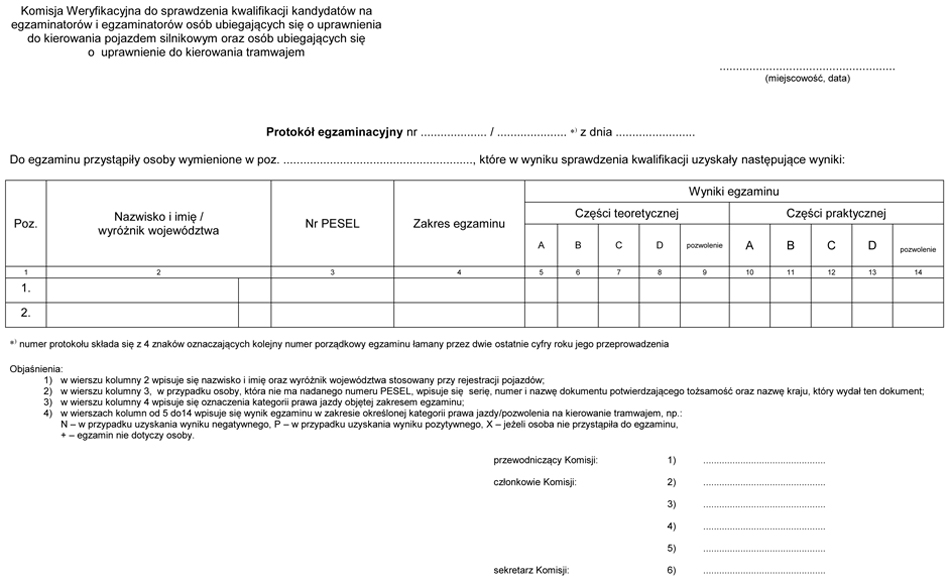 infoRgrafika