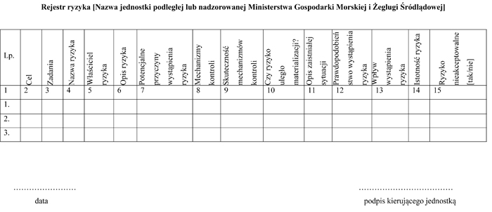 infoRgrafika