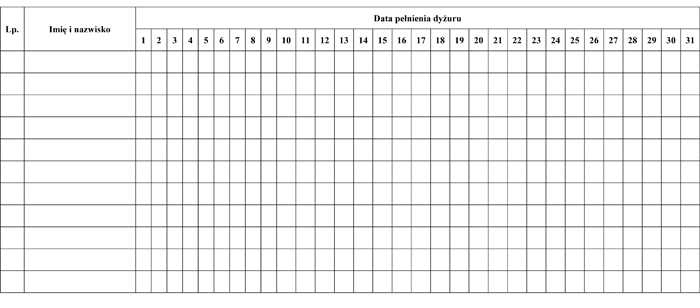 infoRgrafika