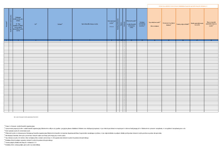 infoRgrafika