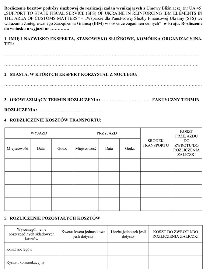 infoRgrafika