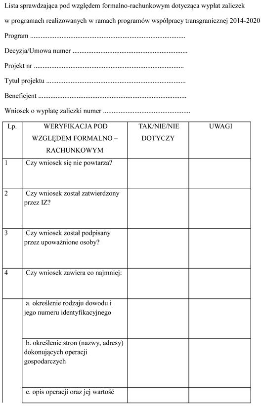 infoRgrafika