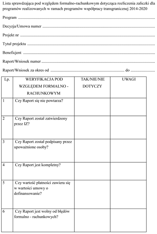 infoRgrafika