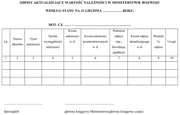 infoRgrafika