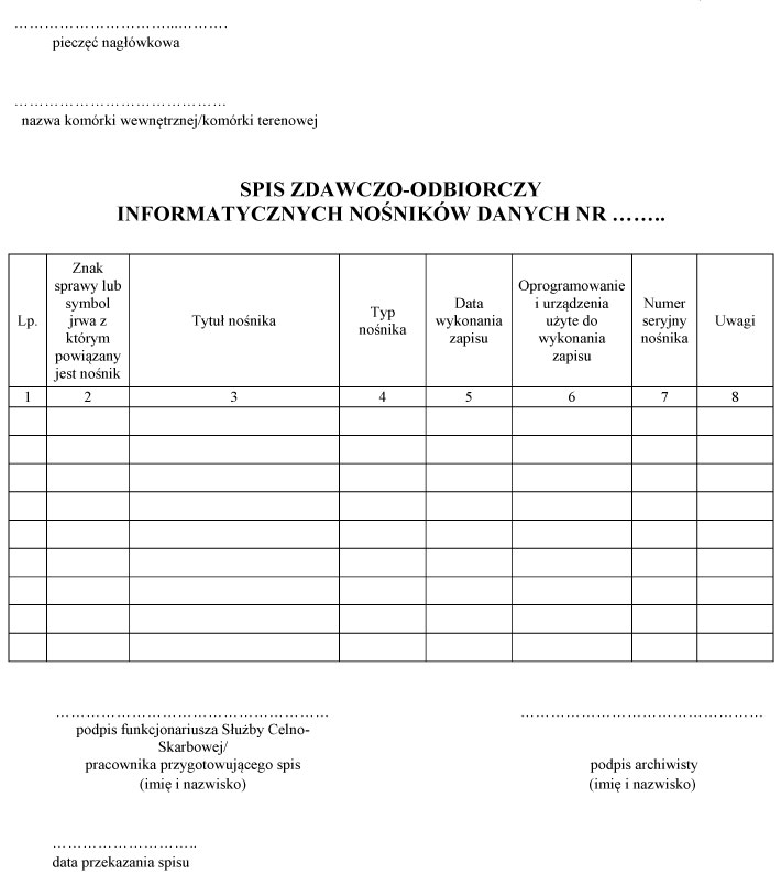 infoRgrafika