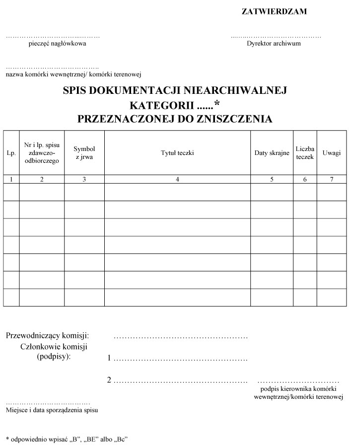 infoRgrafika