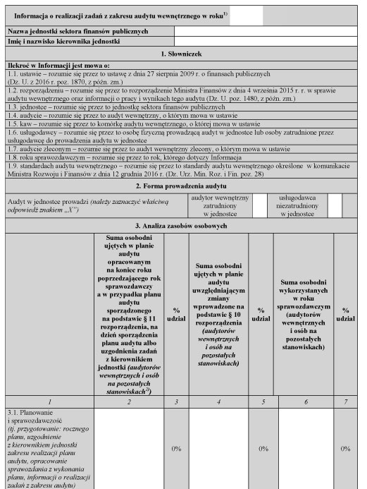 infoRgrafika