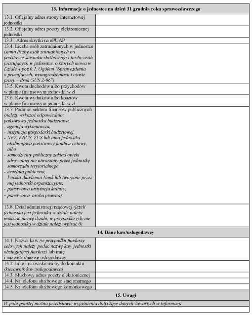 infoRgrafika