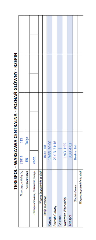 infoRgrafika