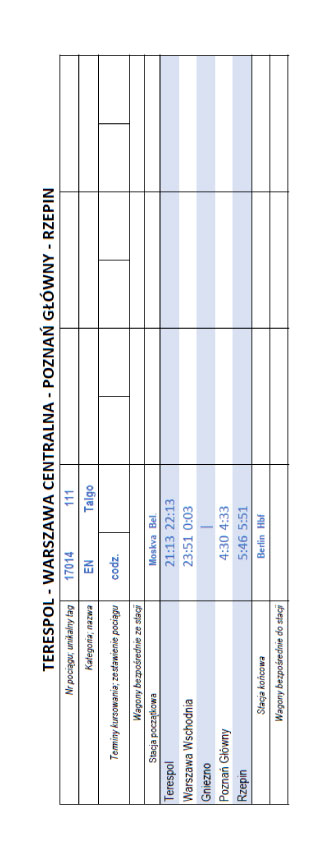 infoRgrafika