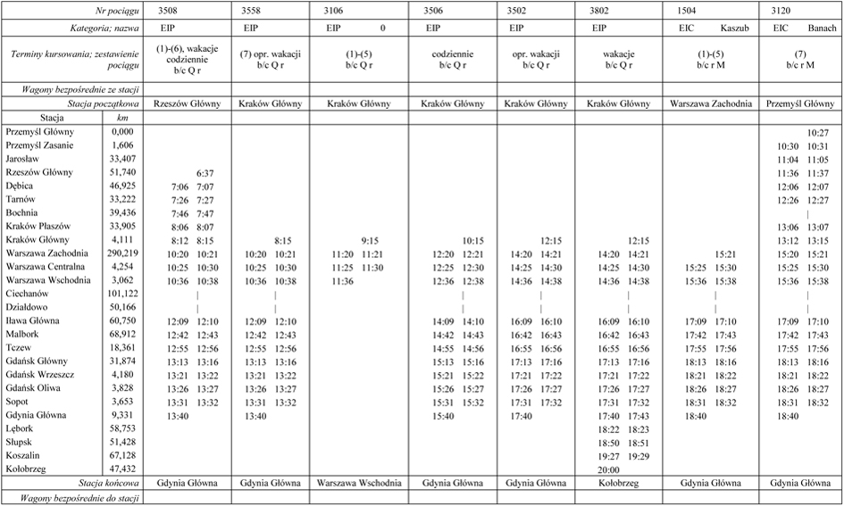 infoRgrafika