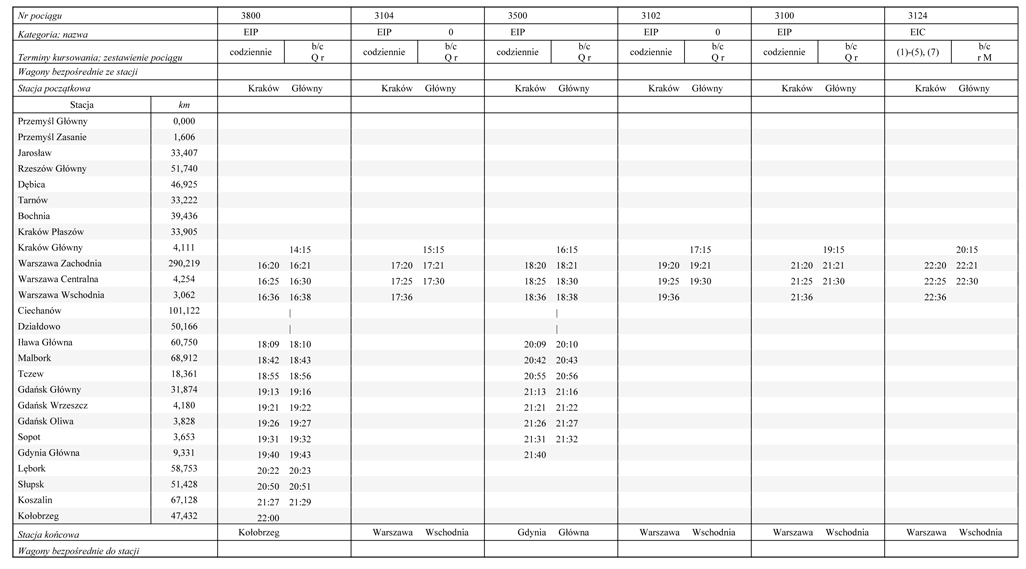 infoRgrafika