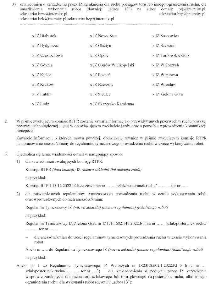 infoRgrafika