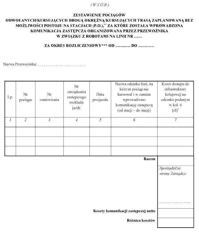 infoRgrafika