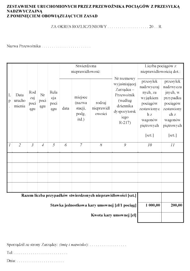 infoRgrafika