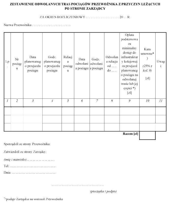 infoRgrafika