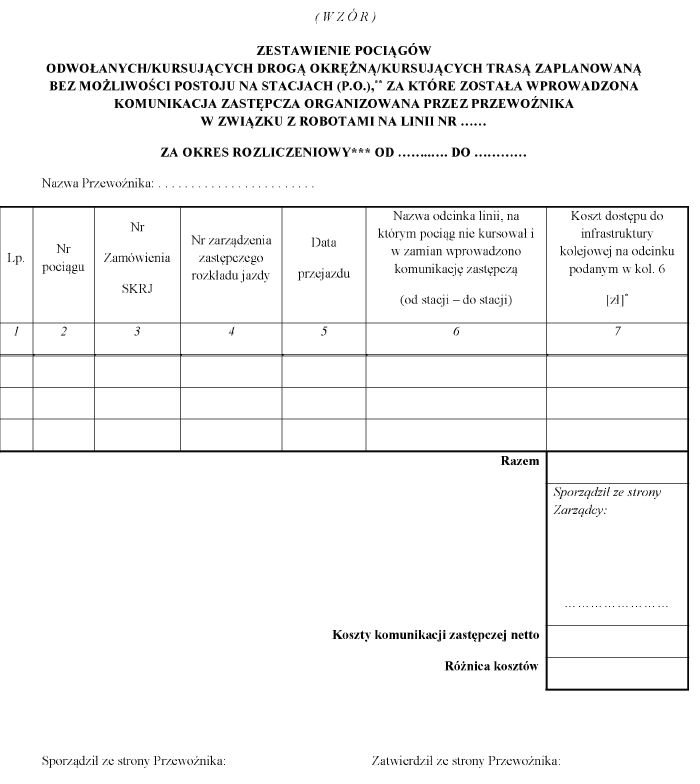 infoRgrafika