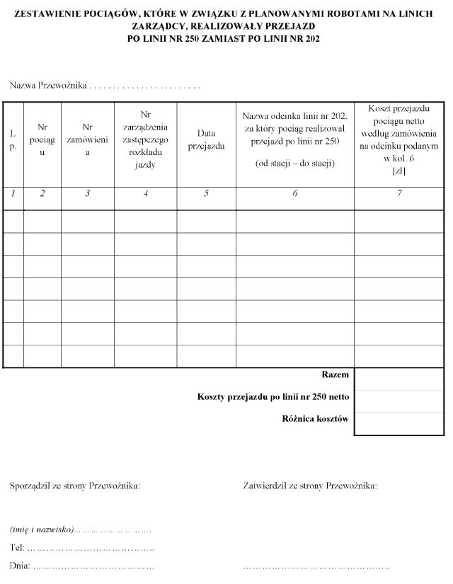 infoRgrafika