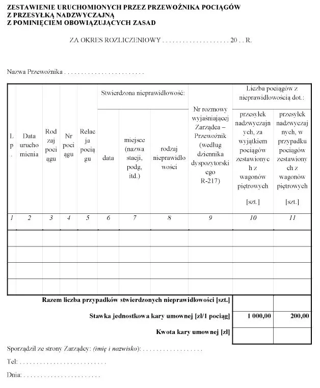 infoRgrafika