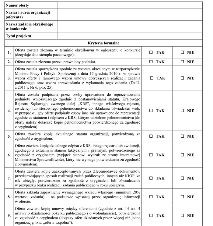 infoRgrafika